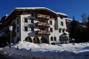 Hotel Wiesenegg, Aurach Bei Kitzbühel, Österreich, Aurach Bei Kitzbühel, Österreich